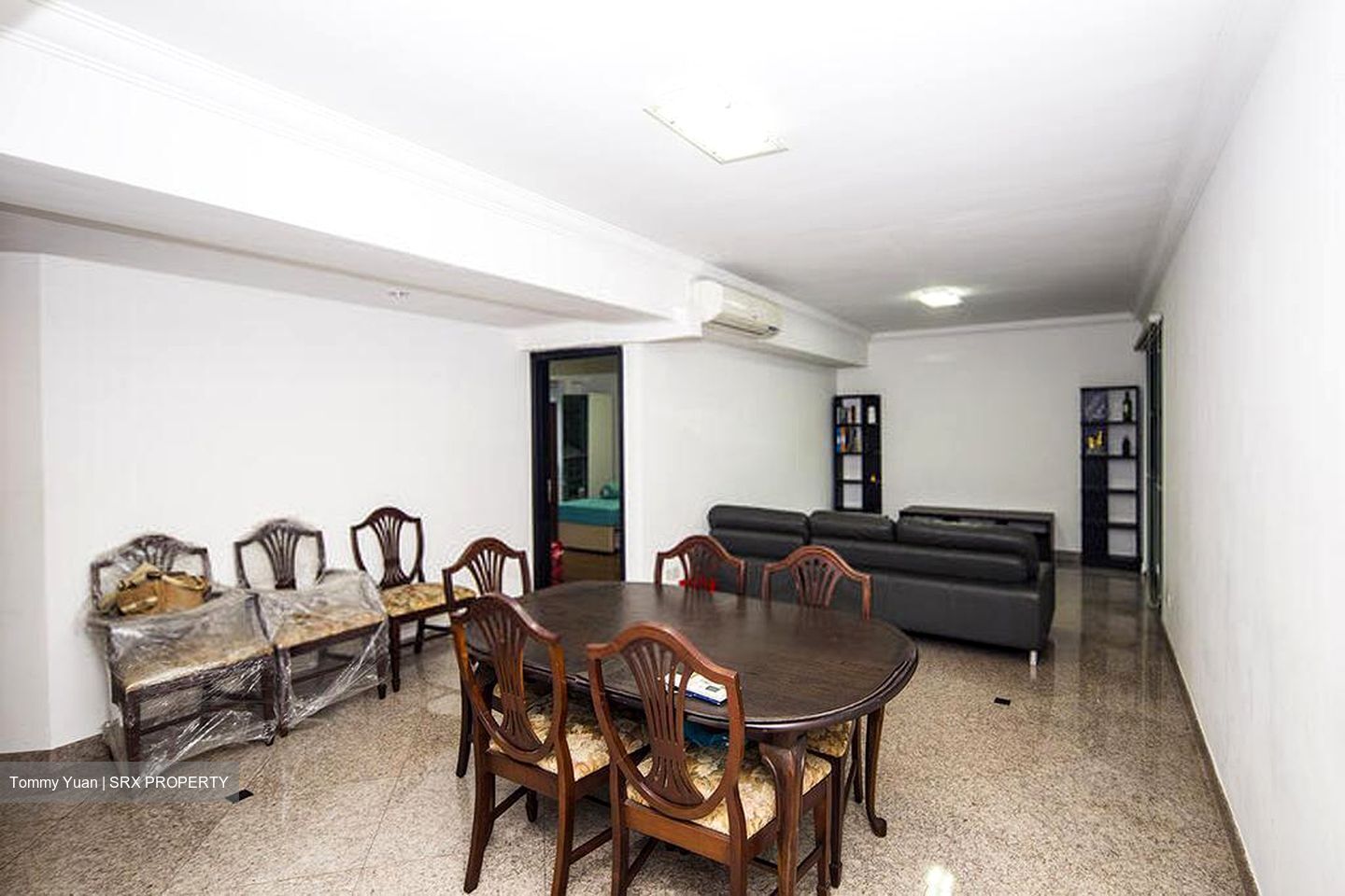 Cassia View (D14), Apartment #623123071